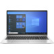 HP ProBook 450 G8 2R9D4EA